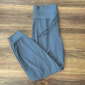 Vuori Daily Jogger, Color: Oregano, Size: M